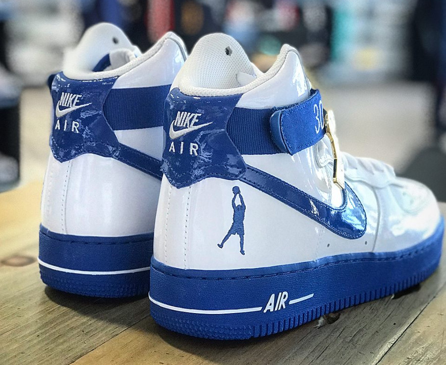 nike air force 1 high sheed rude awakening