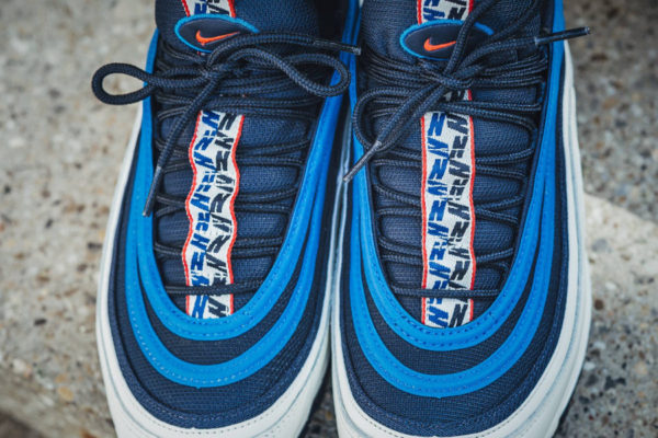 air max 97 se pull tab