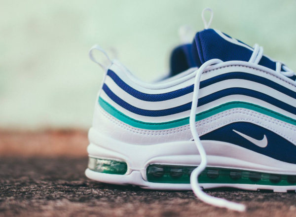 air max 97 ultra grape