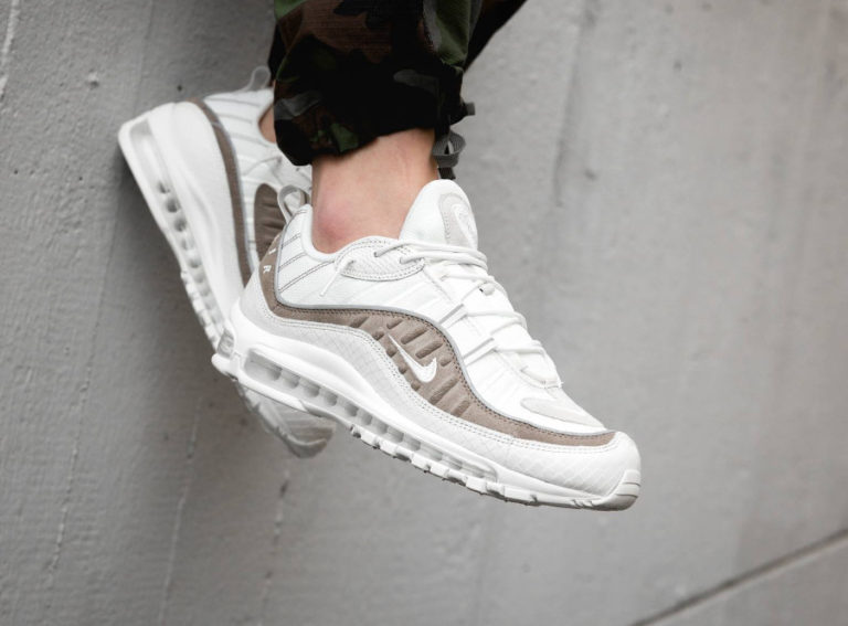 nike air max 98 se exotic skins
