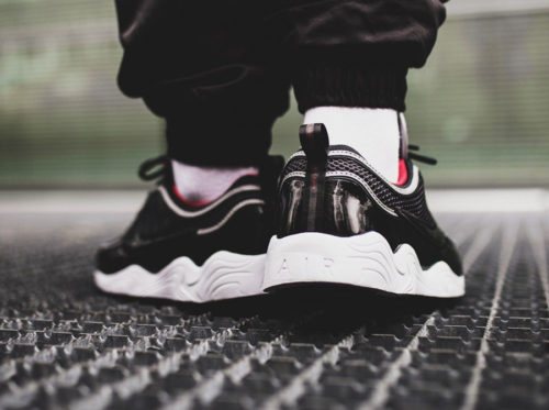 chaussure tiempo nike