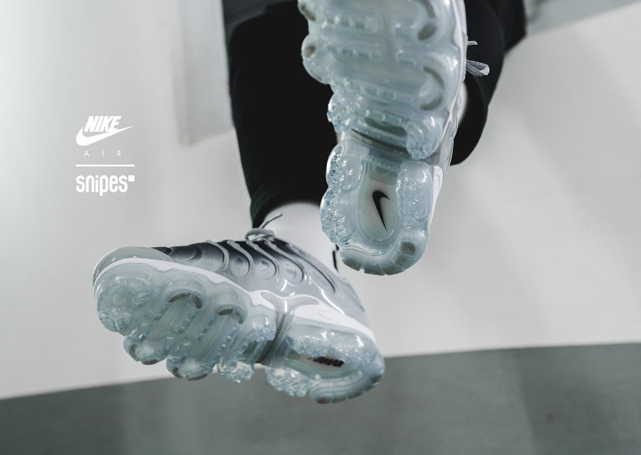 vm nike grise