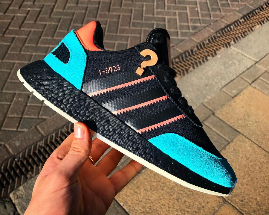 iniki hawaiian thunderstorm