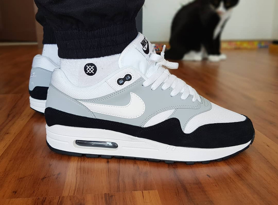 nike air max 1 homme