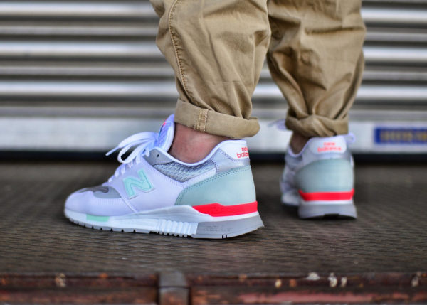 New balance shop 840 homme prix