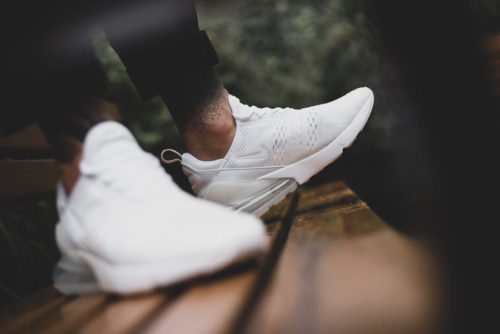 nike 270 2 etoile