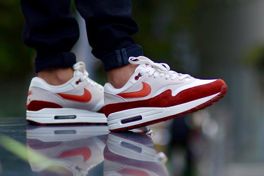 nike-air-max-1-mars-stone-vintage-coral-homme-sortie-mai-2018 (5)