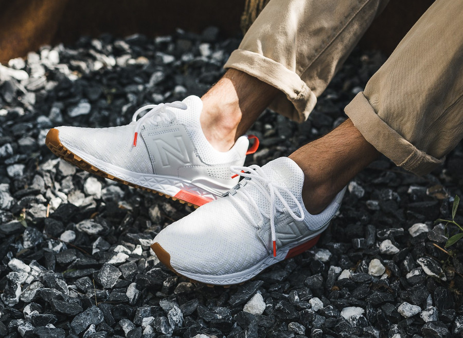 new balance 247 white flame