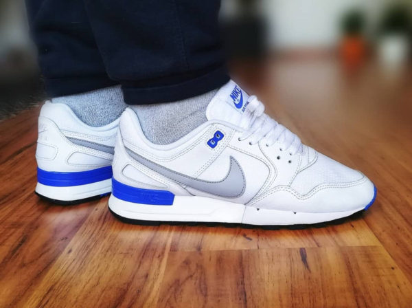 nike air pegasus