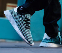 chaussure deerupt s runner