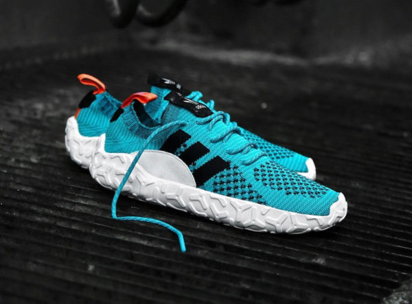 adidas pk 22