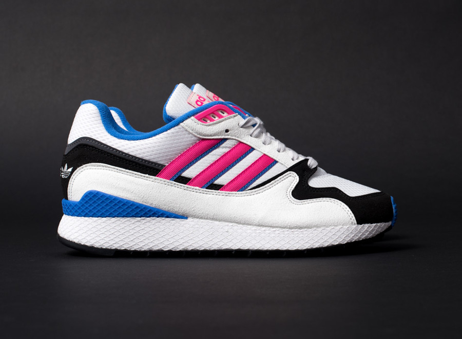 adidas oregon ultra tech vegeta