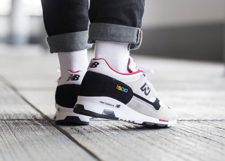 new balance m1500 pwk