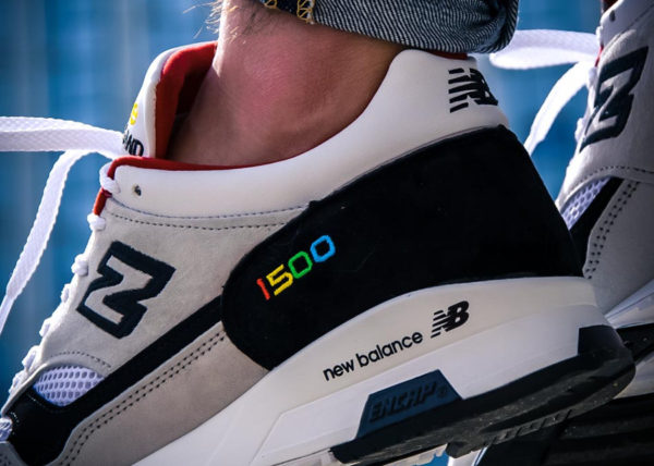new balance m1500 pwk