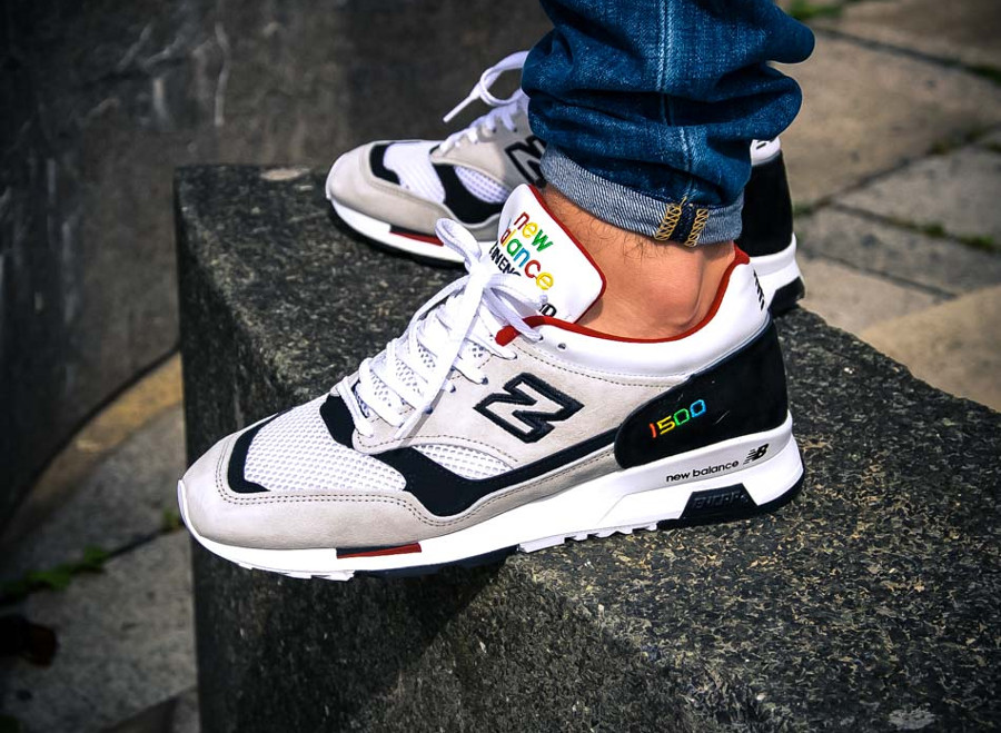 new balance color prisma 1500