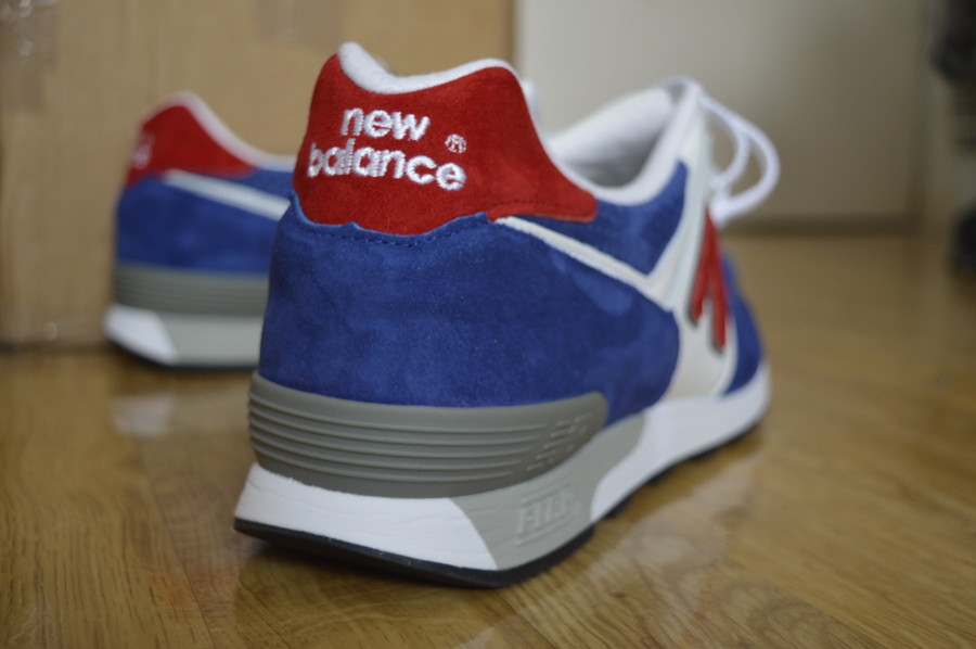 nb 576 france