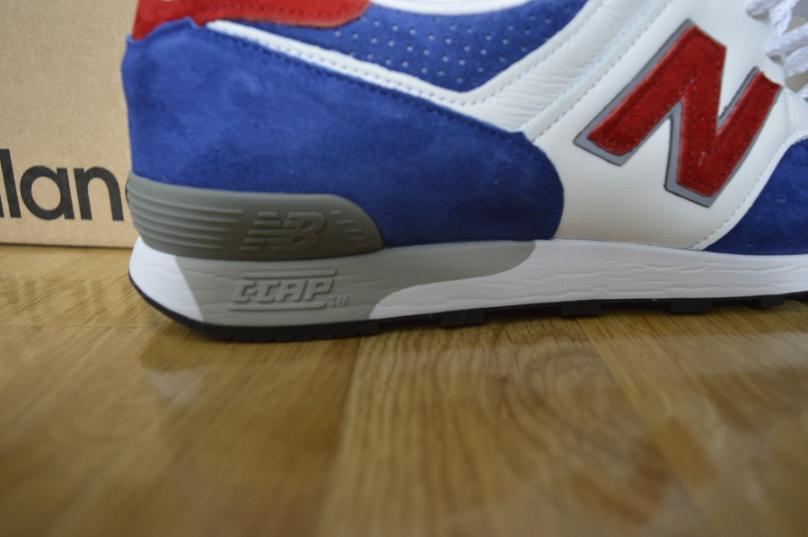 new balance 576 france price