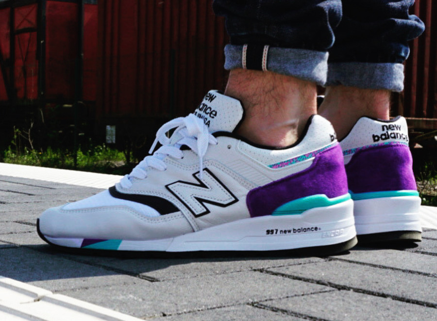 m997wea new balance