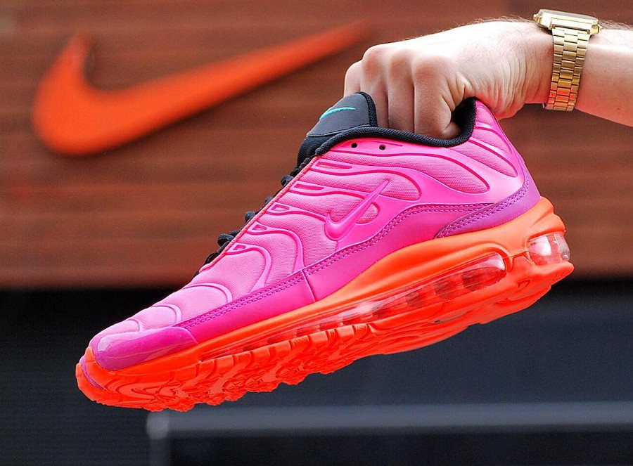 air max 97 tn pink