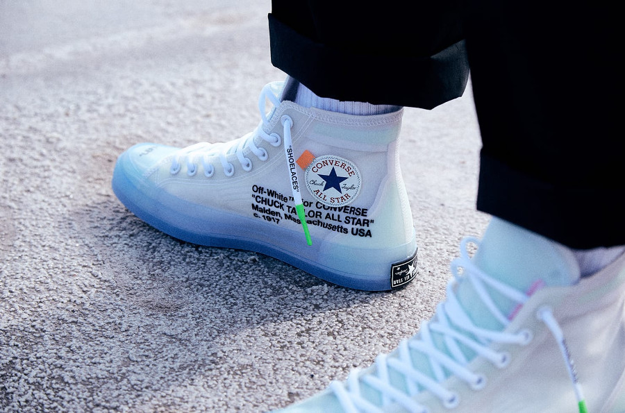 converse virgil abloh