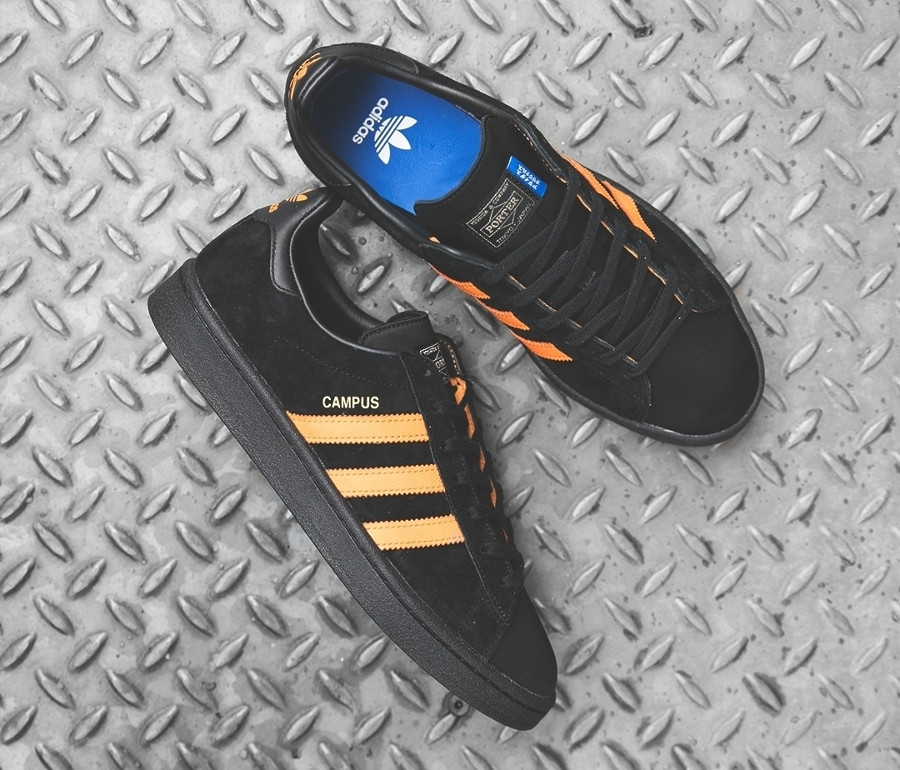 adidas porter