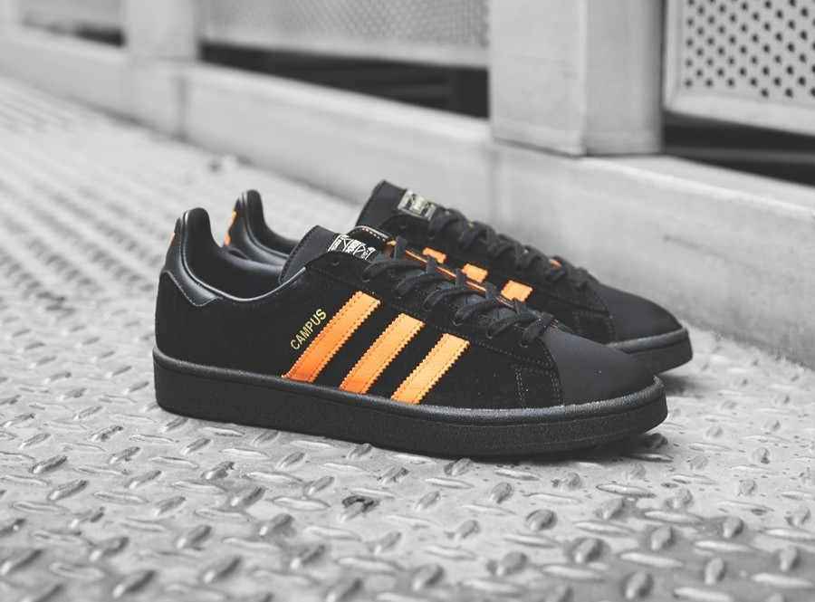 adidas porter