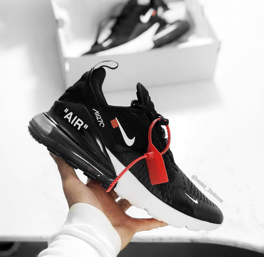 270 off white noir