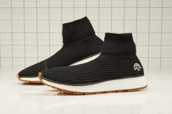 adidas aw run clean