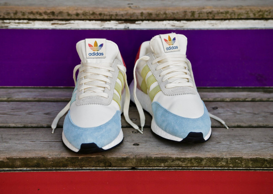 adidas i 5923 runner pride