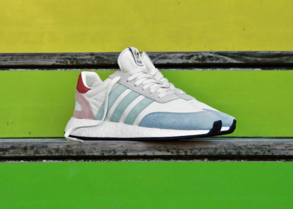 adidas i 5923 love unites