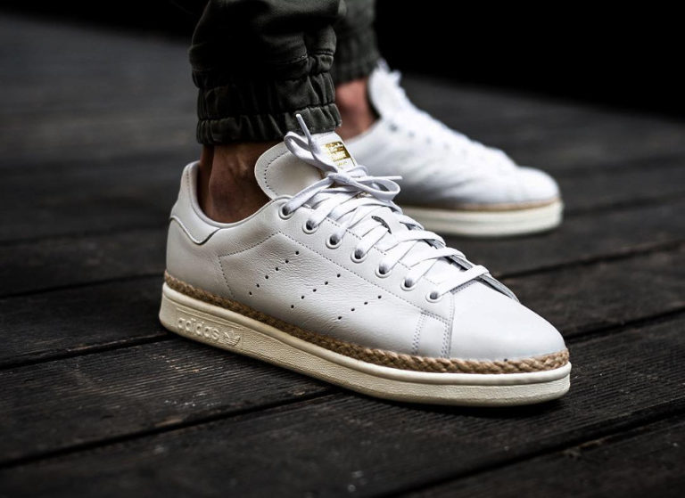 jute adidas ke