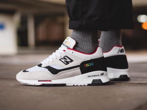 new balance color prisma 1500