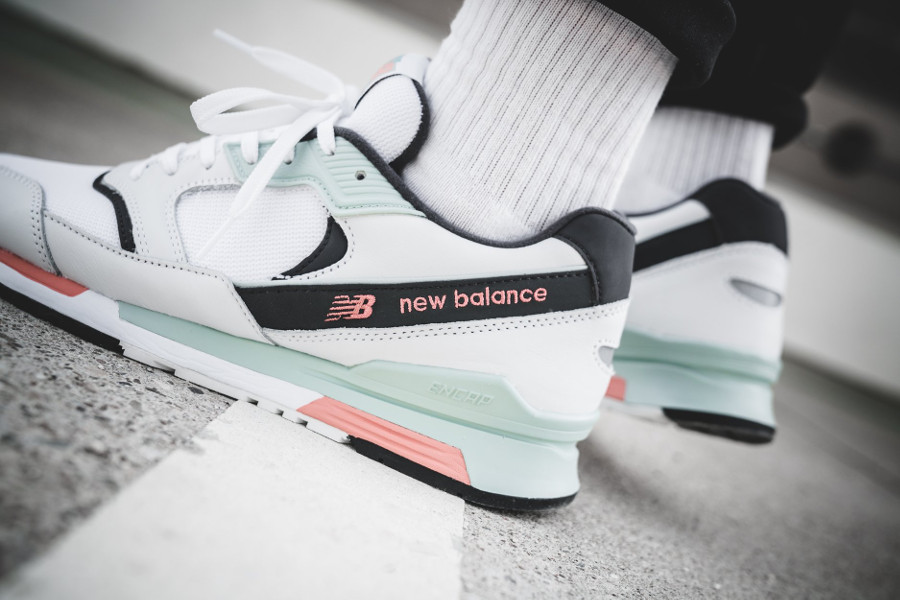 new balance ml 99d