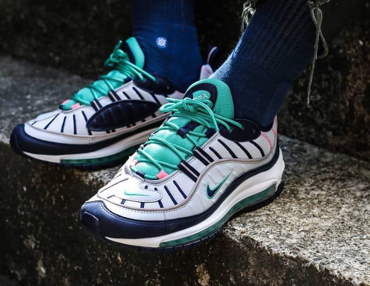 air max 98 tidal wave