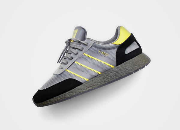 chaussure-size-adidas-i-5923-noire-grise-jaune-fluo (1)
