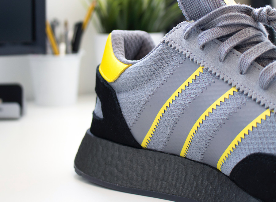 Adidas i 5923 shop manchester
