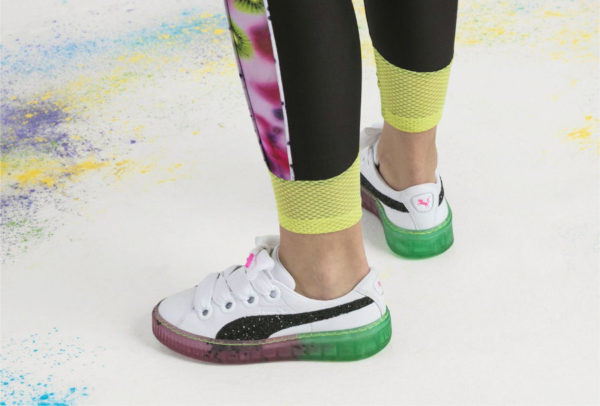chaussure-sophia-webster-puma-basket-platform-femme-candy-princess-on-feet (1)