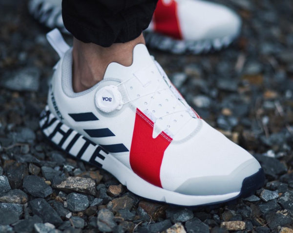 adidas terrex x white mountaineering two boa