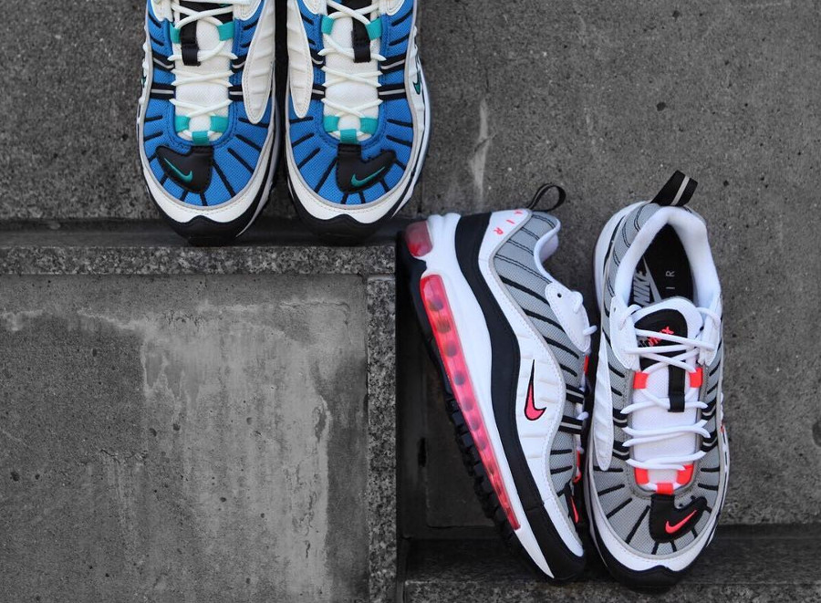 nike-wmns-air-max-98-solar-red-et-nebula-blue