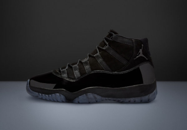 sortie-air-jordan-11-cap-and-gown