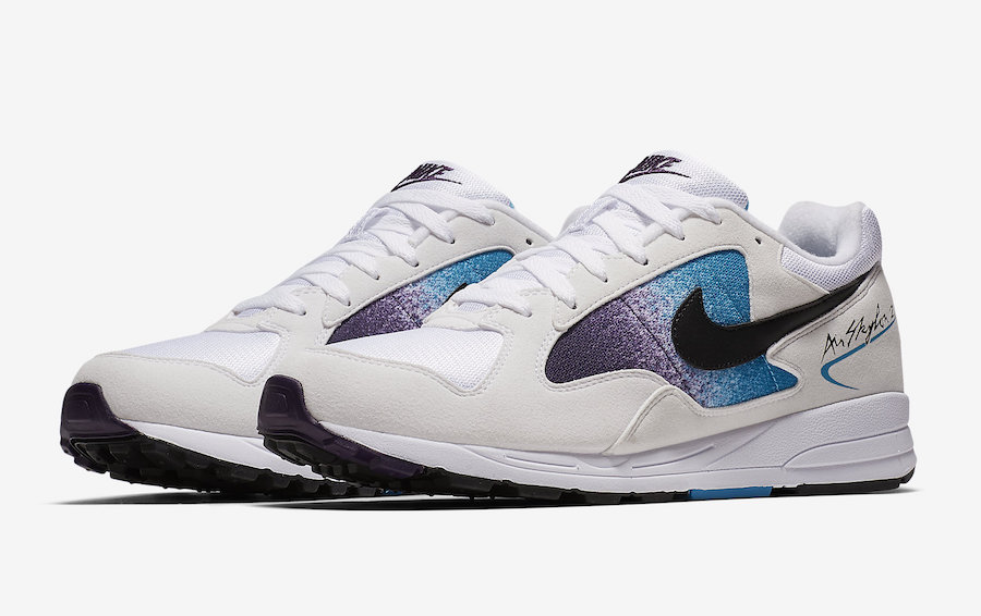 sortie-nike-air-skylon-2-egglant