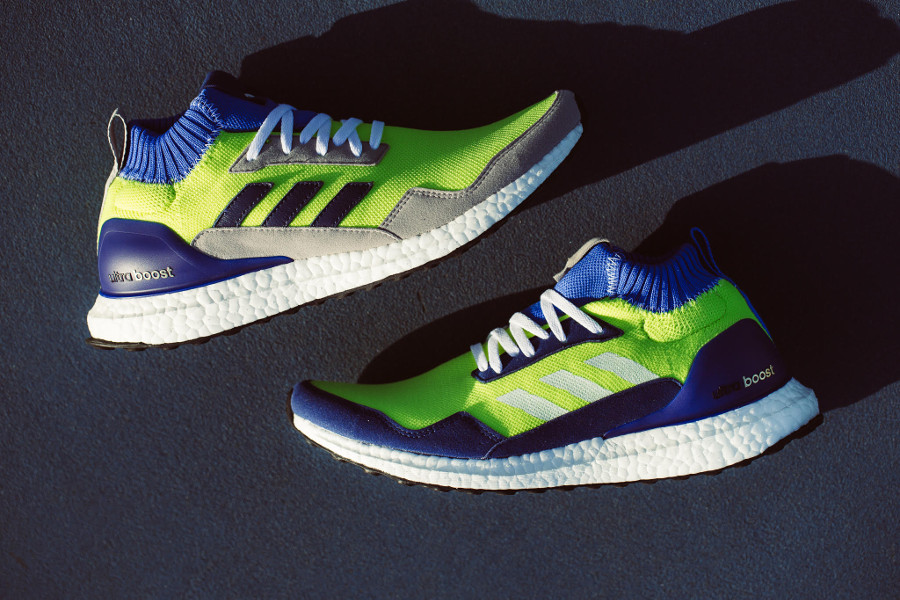 sorties-adidas-consortium-ultra-boost-mid-prototype