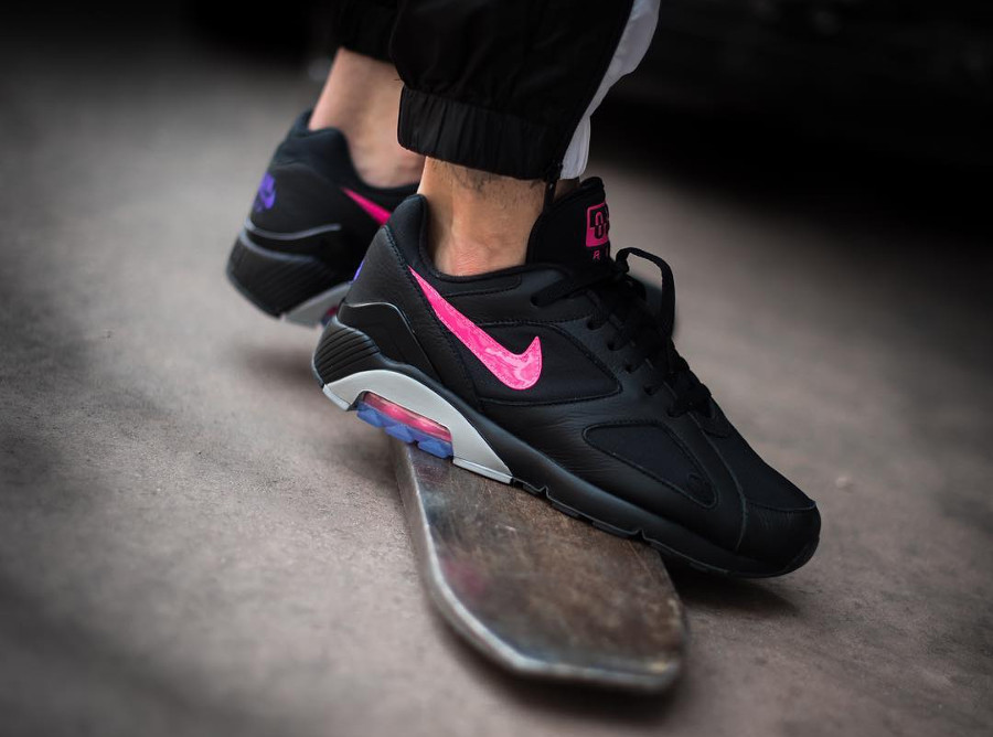 yeezy air max 180