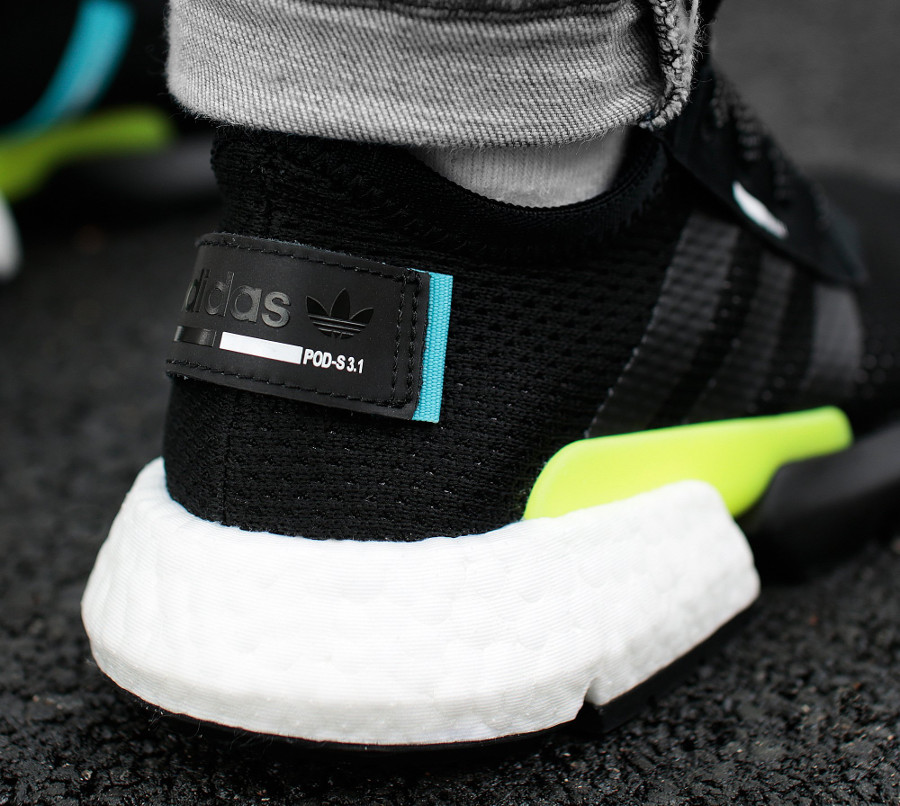 adidas-POD-S3-1-core-black-ftwr-white-on-feet (1)