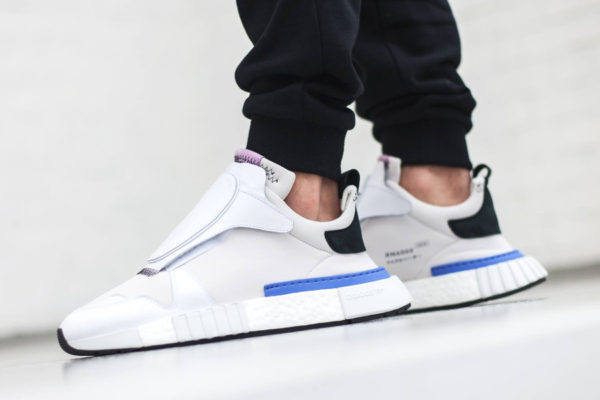 Futurepacer adidas outlet