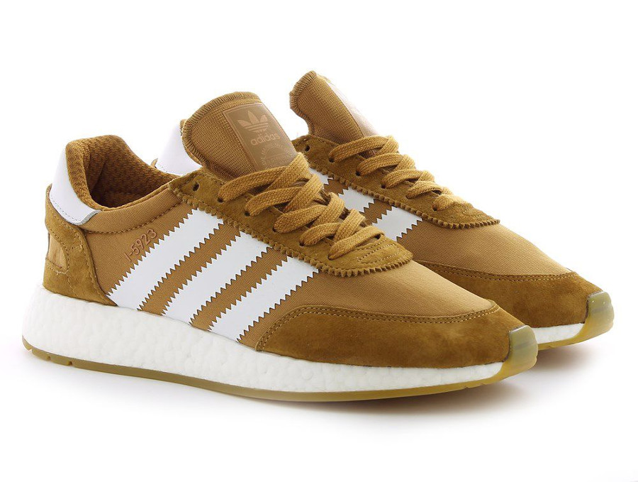 adidas-i-5923-mesa-gum-pas-cher-cq2491