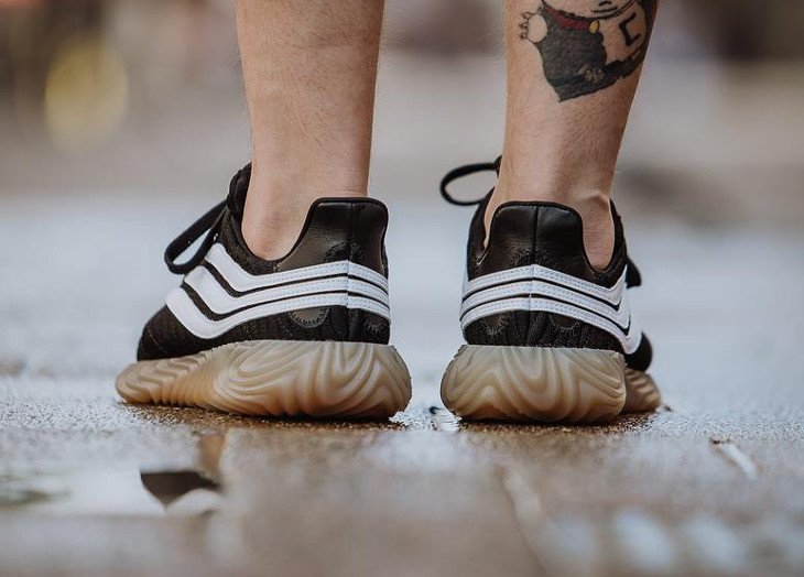 adidas-sobakov-noir-gumsole-on-feet (2)