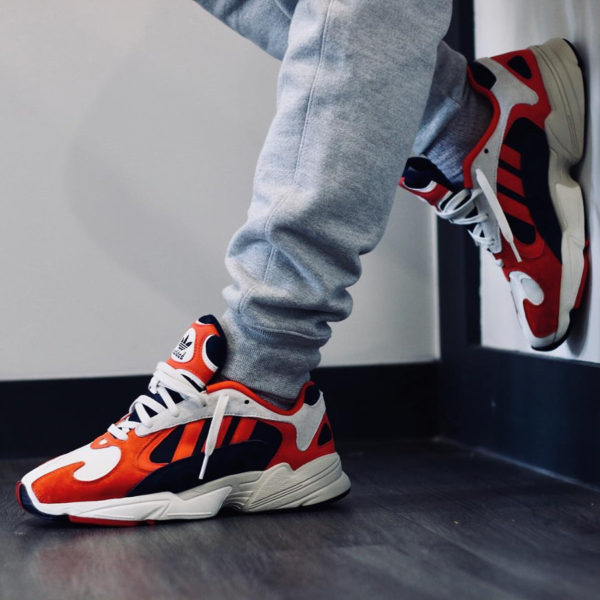 adidas yung 1 falcon dorf