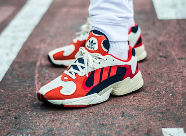 adidas yung 1 falcon dorf