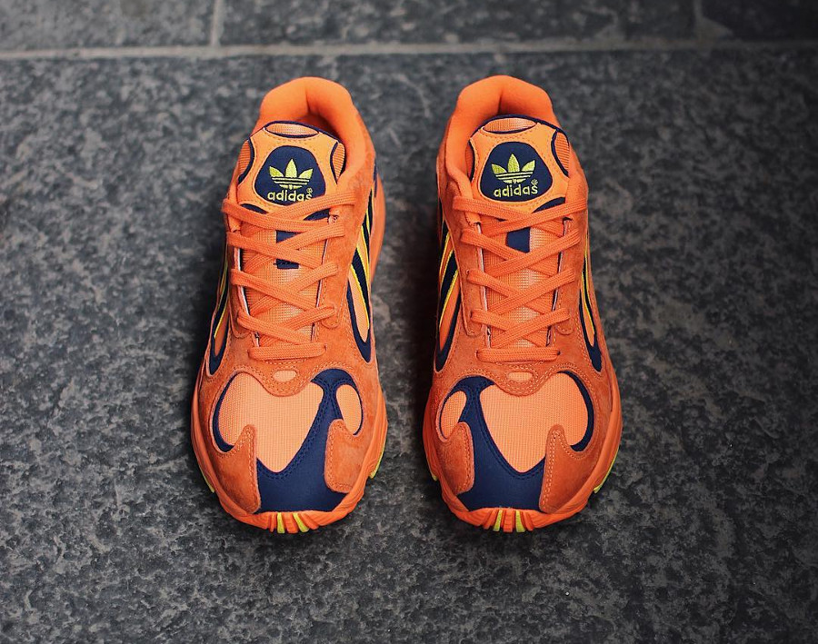 adidas-yung-1-torsion-hi-orange-res-dad-shoe- (3)